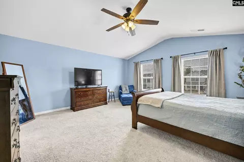 Other - 18 Denali Cir, Elgin, SC 29045 photo 9 of 16