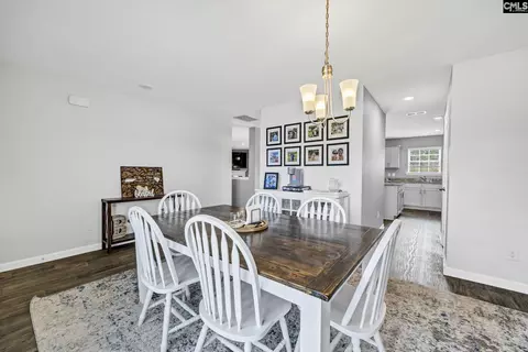 Dining - 18 Denali Cir, Elgin, SC 29045 photo 1 of 1