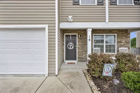 Other - 18 Denali Cir, Elgin, SC 29045 photo 2 of 16