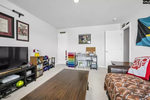 Other - 18 Denali Cir, Elgin, SC 29045 photo 13 of 16