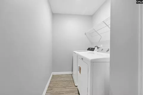 Other - 18 Denali Cir, Elgin, SC 29045 photo 14 of 16