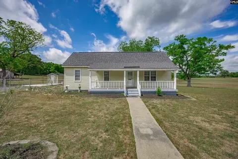 1847 Bookman Rd, Elgin, SC 29045