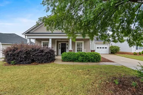 128 Dupre Mill Ct, Lexington, SC 29072