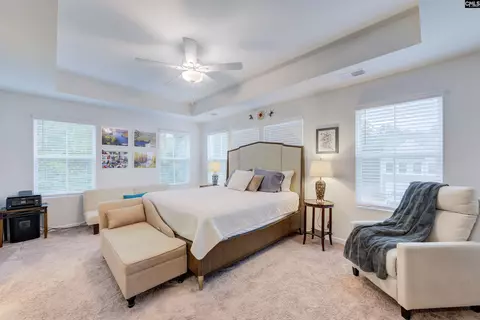 327 Reedmace Ct, Lexington, SC 29072