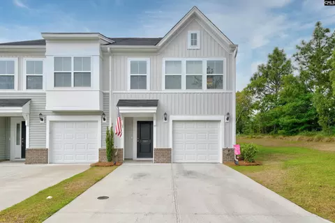 327 Reedmace Ct, Lexington, SC 29072