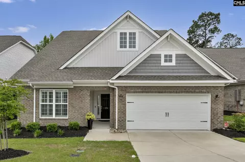 174 Backspin Dr, Elgin, SC 29045