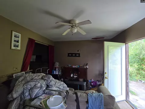 Other - 2808 Old Charleston Rd, Gilbert, SC 29054 photo 15 of 19