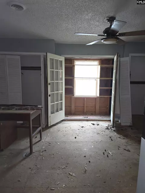 Other - 2808 Old Charleston Rd, Gilbert, SC 29054 photo 9 of 19