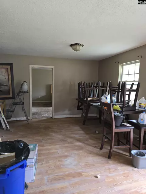 Dining - 2808 Old Charleston Rd, Gilbert, SC 29054 photo 2 of 2