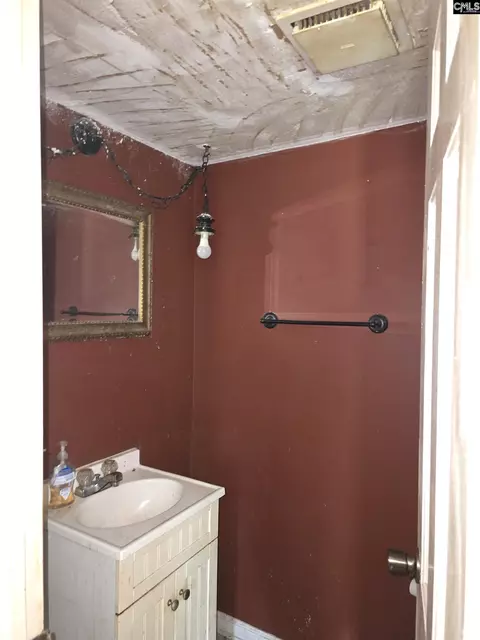 Bath - 2808 Old Charleston Rd, Gilbert, SC 29054 photo 3 of 5
