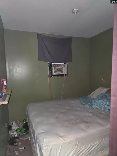 Bedroom - 2808 Old Charleston Rd, Gilbert, SC 29054 photo 2 of 4