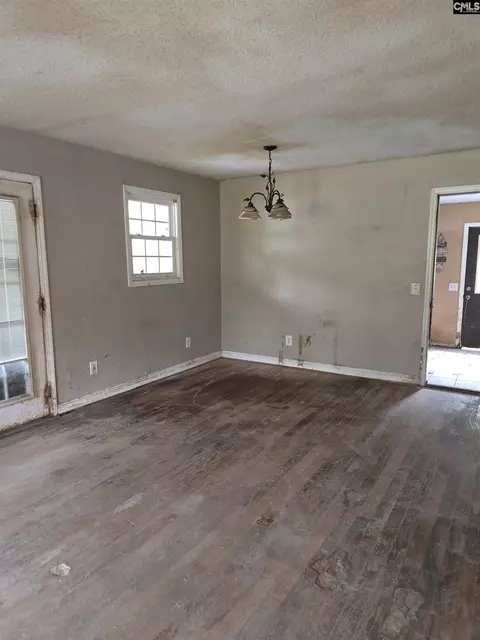 Other - 2808 Old Charleston Rd, Gilbert, SC 29054 photo 8 of 19
