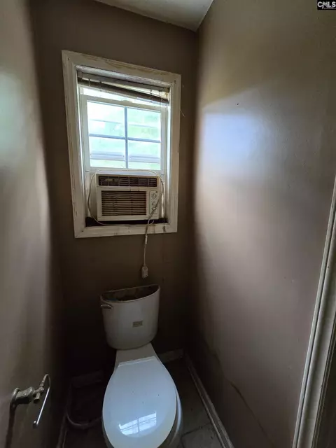 Other - 2808 Old Charleston Rd, Gilbert, SC 29054 photo 4 of 19