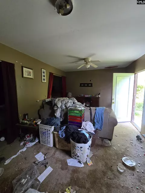 Other - 2808 Old Charleston Rd, Gilbert, SC 29054 photo 16 of 19
