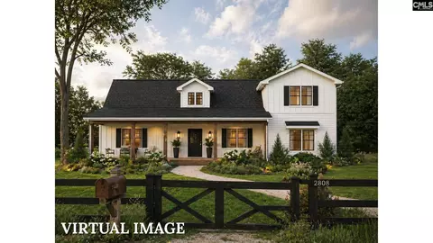 Other - 2808 Old Charleston Rd, Gilbert, SC 29054 photo 1 of 19