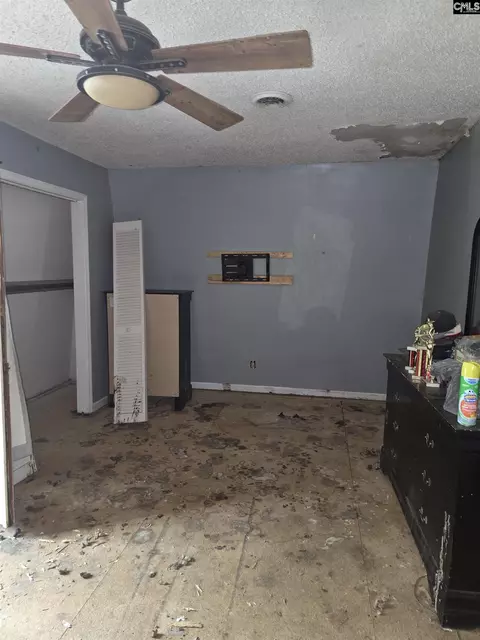 Other - 2808 Old Charleston Rd, Gilbert, SC 29054 photo 12 of 19