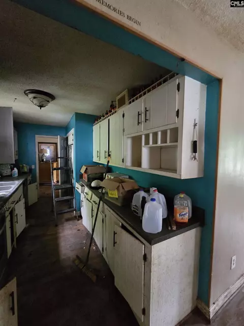 Kitchen - 2808 Old Charleston Rd, Gilbert, SC 29054 photo 6 of 7
