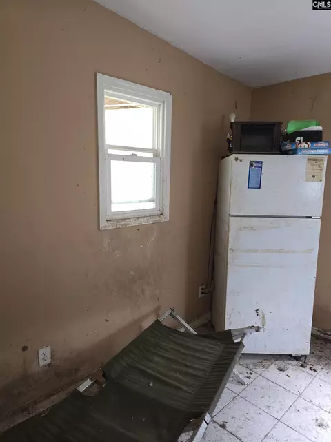 Other - 2808 Old Charleston Rd, Gilbert, SC 29054 photo 5 of 19
