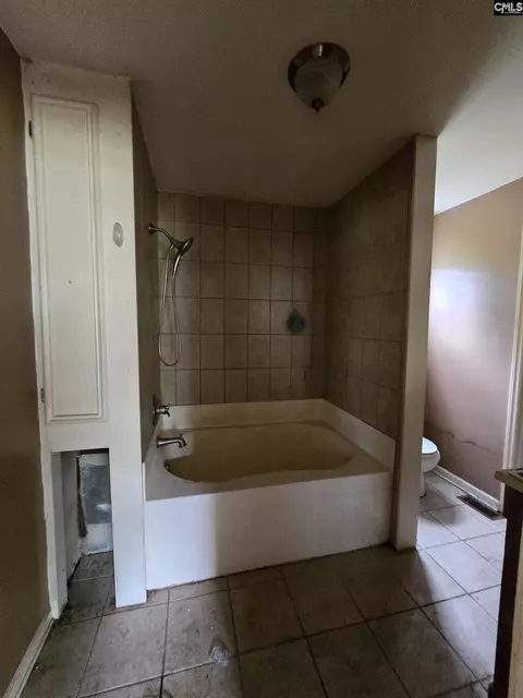 Bath - 2808 Old Charleston Rd, Gilbert, SC 29054 photo 1 of 5