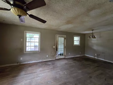 Living - 2808 Old Charleston Rd, Gilbert, SC 29054 photo 2 of 3