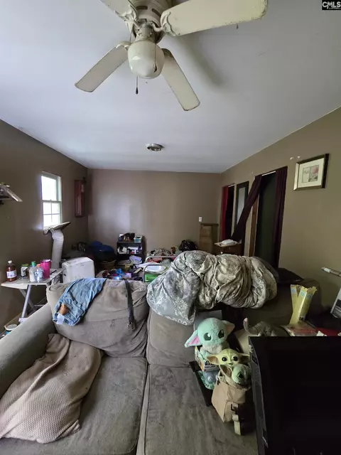 Other - 2808 Old Charleston Rd, Gilbert, SC 29054 photo 17 of 19
