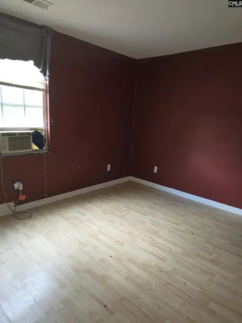 Bedroom - 2808 Old Charleston Rd, Gilbert, SC 29054 photo 4 of 4