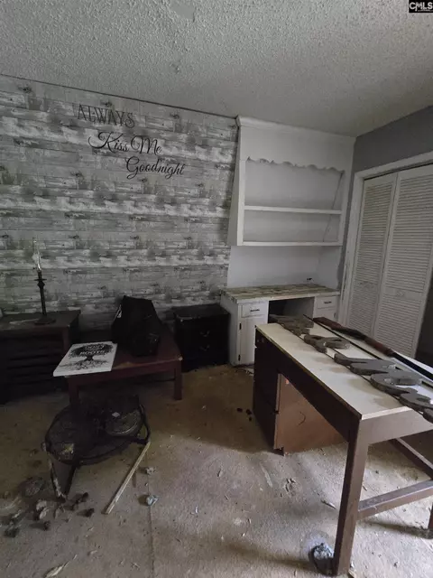 Other - 2808 Old Charleston Rd, Gilbert, SC 29054 photo 10 of 19