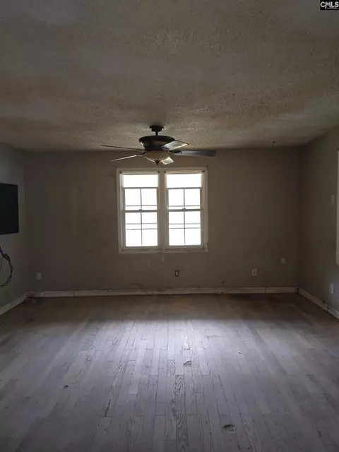 Living - 2808 Old Charleston Rd, Gilbert, SC 29054 photo 1 of 3