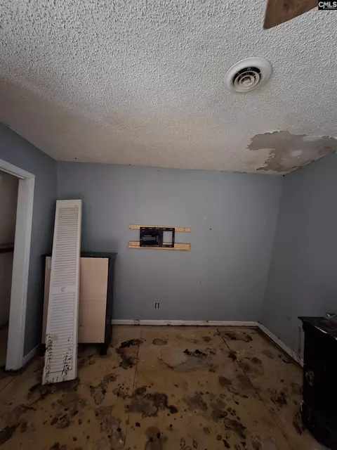 Other - 2808 Old Charleston Rd, Gilbert, SC 29054 photo 11 of 19