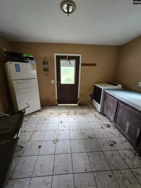 Other - 2808 Old Charleston Rd, Gilbert, SC 29054 photo 7 of 19