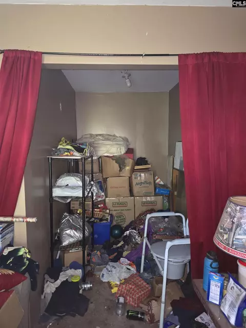 Other - 2808 Old Charleston Rd, Gilbert, SC 29054 photo 18 of 19