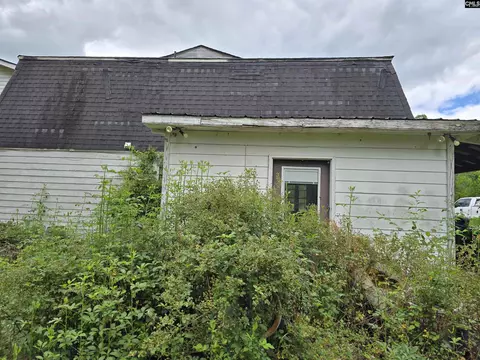 Exterior - 2808 Old Charleston Rd, Gilbert, SC 29054 photo 14 of 17