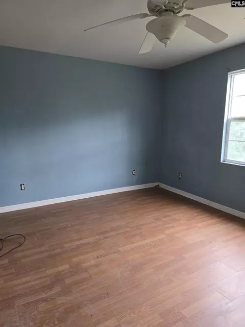 Bedroom - 2808 Old Charleston Rd, Gilbert, SC 29054 photo 3 of 4
