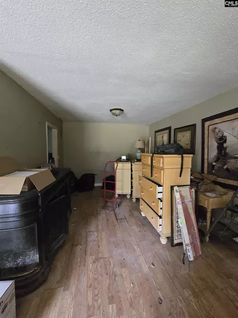 Other - 2808 Old Charleston Rd, Gilbert, SC 29054 photo 3 of 19