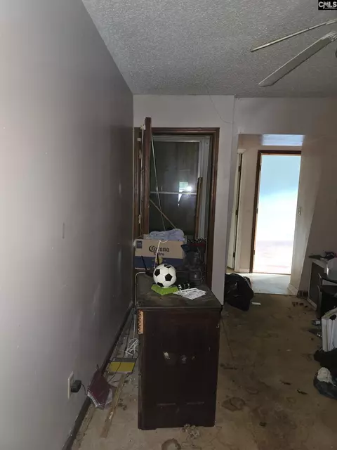 Entry Way - 2808 Old Charleston Rd, Gilbert, SC 29054 photo 3 of 3