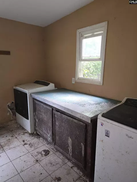 Other - 2808 Old Charleston Rd, Gilbert, SC 29054 photo 6 of 19