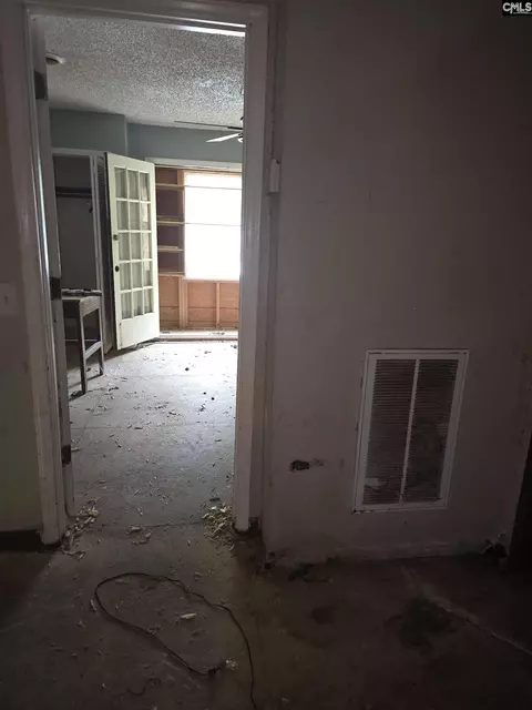 Other - 2808 Old Charleston Rd, Gilbert, SC 29054 photo 13 of 19