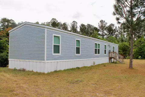 2489 Patrick Hwy, Hartsville, SC 29550