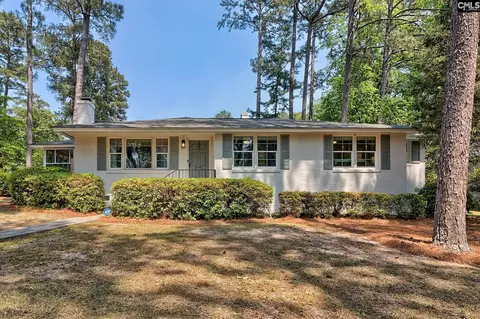 6041 Pine Valley Rd, Columbia, SC 29206