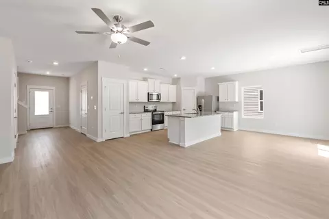 Living - 2117 Duck Lettuce Ct, Gilbert, SC 29054 photo 1 of 2