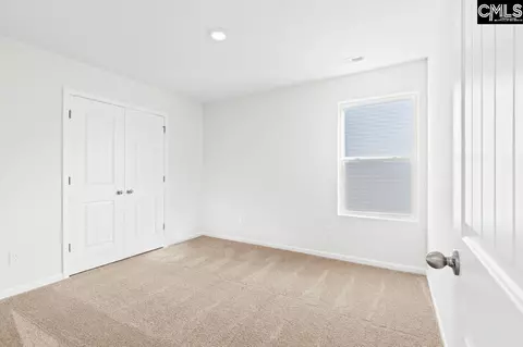 Bedroom - 2117 Duck Lettuce Ct, Gilbert, SC 29054 photo 1 of 3