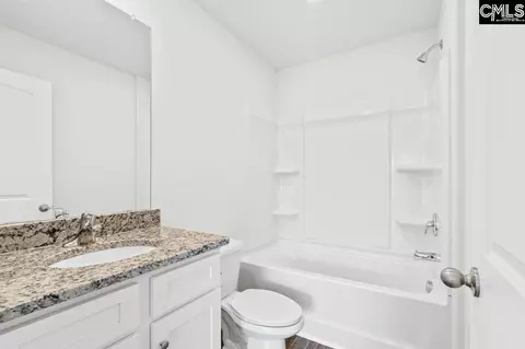 Other - 2117 Duck Lettuce Ct, Gilbert, SC 29054 photo 2 of 5