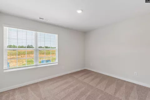 Bedroom - 2117 Duck Lettuce Ct, Gilbert, SC 29054 photo 4 of 5