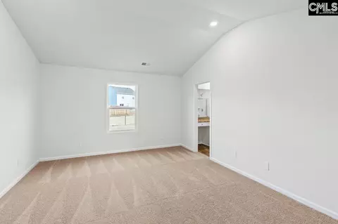 Other - 2117 Duck Lettuce Ct, Gilbert, SC 29054 photo 1 of 5
