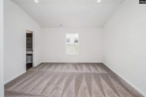 Other - 2117 Duck Lettuce Ct, Gilbert, SC 29054 photo 3 of 5