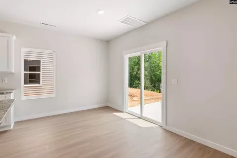 Other - 2117 Duck Lettuce Ct, Gilbert, SC 29054 photo 6 of 8