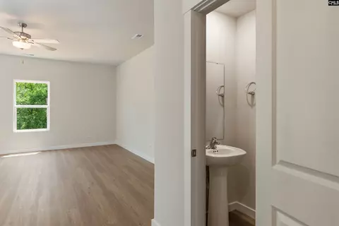 Other - 2117 Duck Lettuce Ct, Gilbert, SC 29054 photo 1 of 8