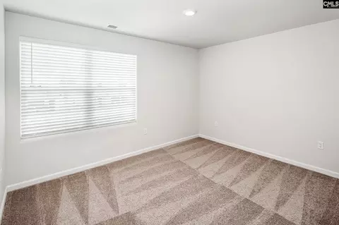 Bedroom - 2117 Duck Lettuce Ct, Gilbert, SC 29054 photo 3 of 3