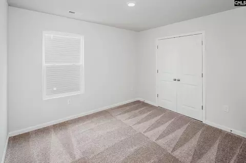 Other - 2117 Duck Lettuce Ct, Gilbert, SC 29054 photo 5 of 5
