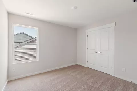 Bedroom - 2117 Duck Lettuce Ct, Gilbert, SC 29054 photo 5 of 5